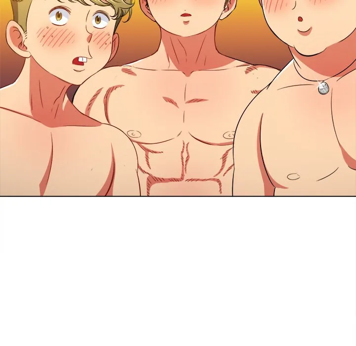 Chapter 147 — Page 199