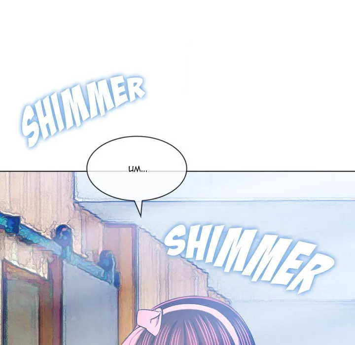 Chapter 147 — Page 200