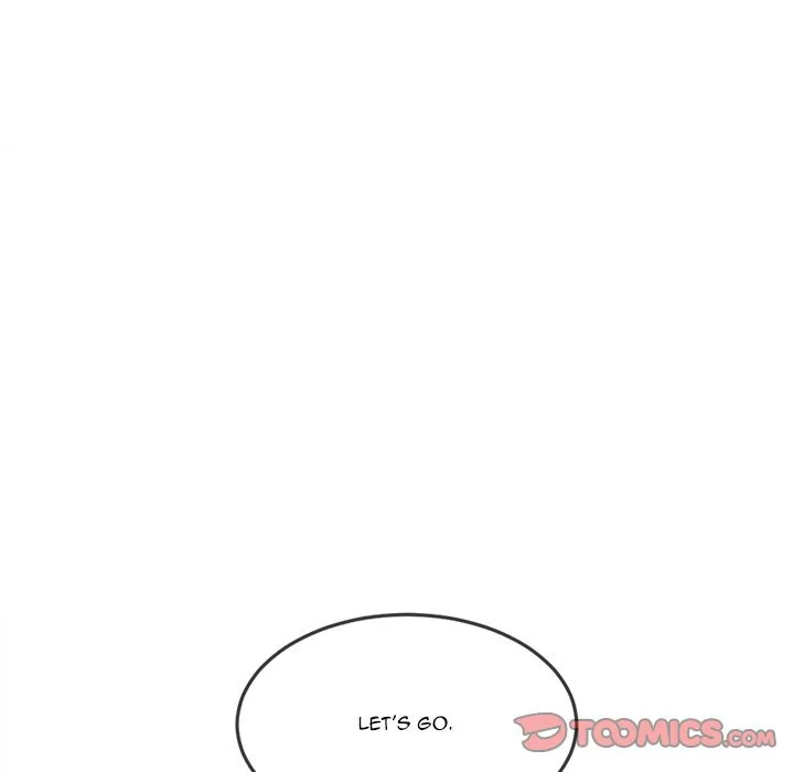 Chapter 147 — Page 204