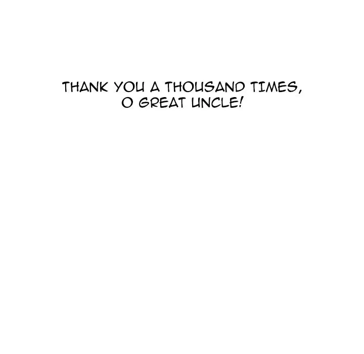 Chapter 147 — Page 211