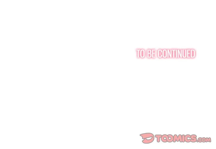 Chapter 147 — Page 212
