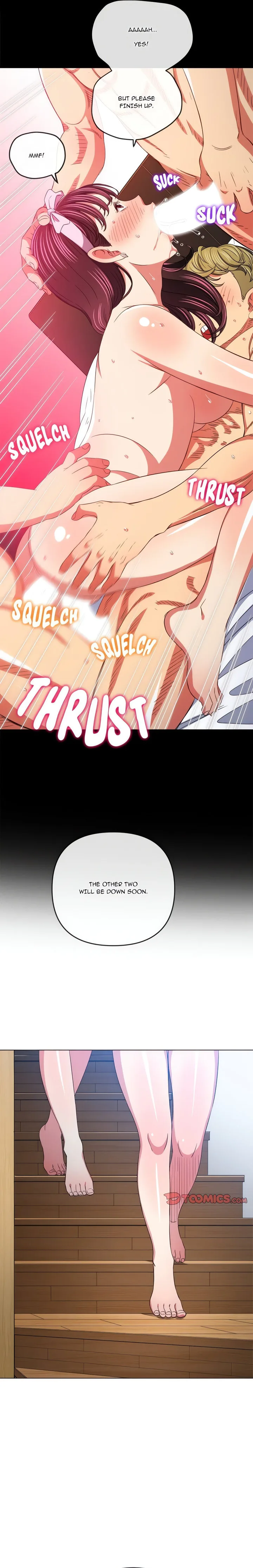 Chapter 148 — Page 6