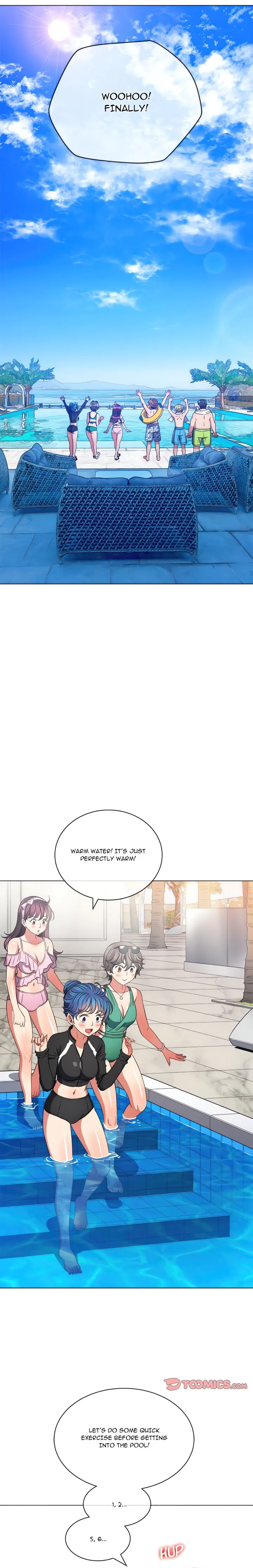 Chapter 148 — Page 13