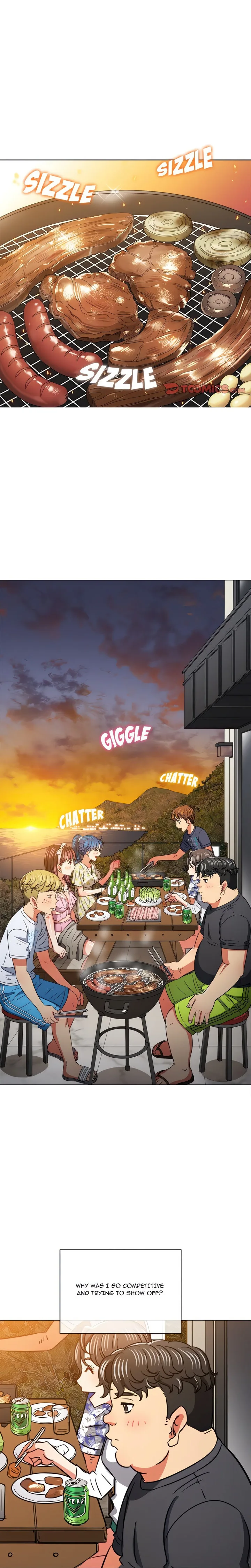 Chapter 148 — Page 19