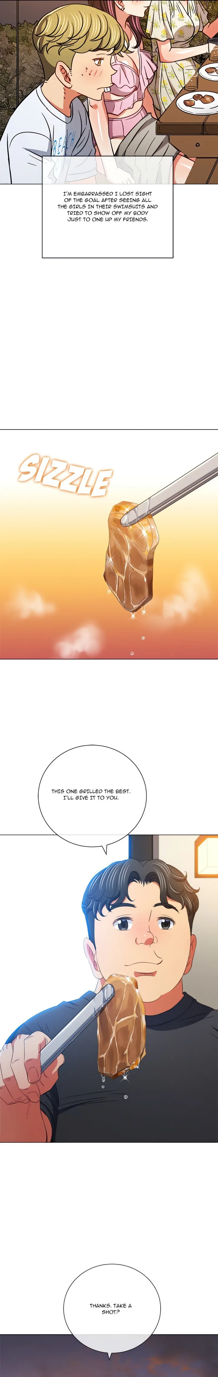 Chapter 148 — Page 20