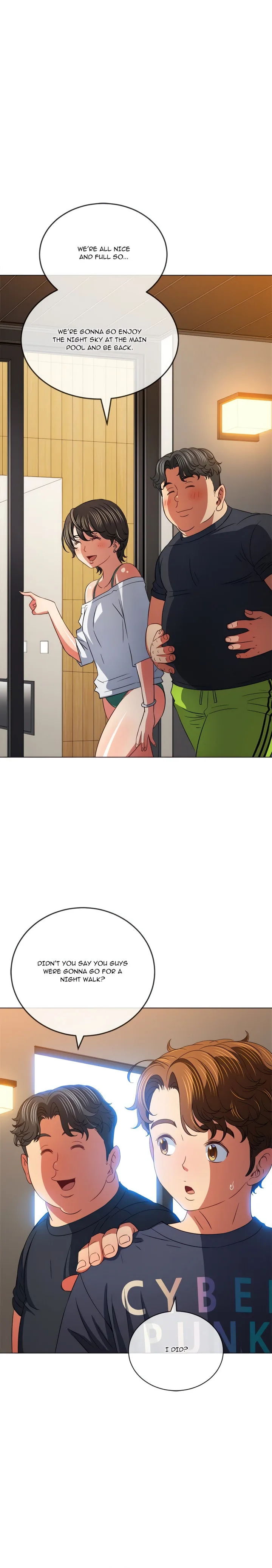 Chapter 148 — Page 23