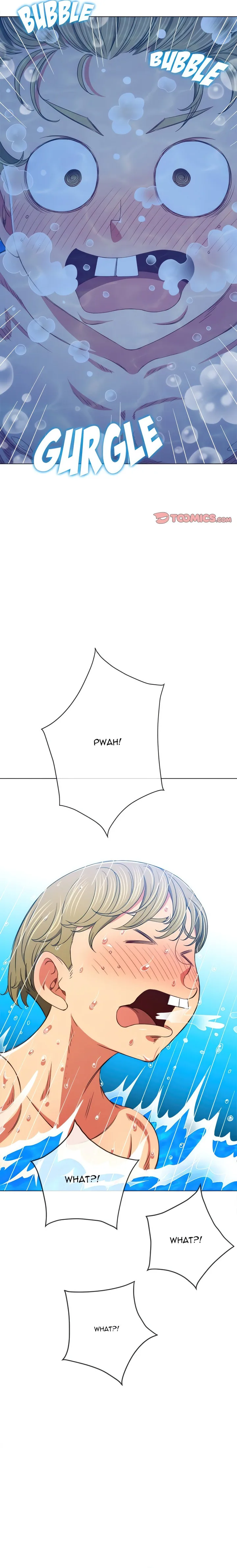 Chapter 148 — Page 30