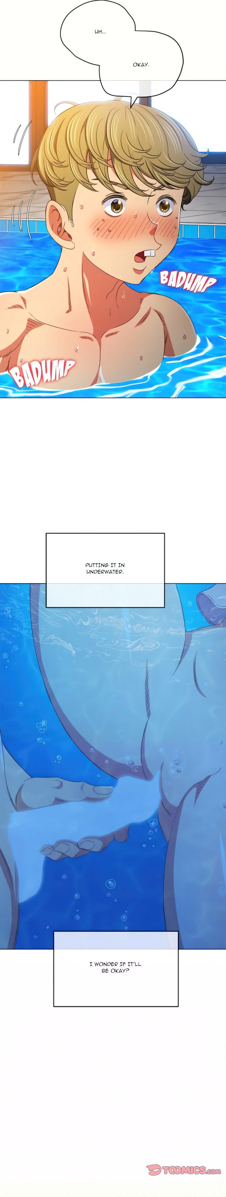 Chapter 149 — Page 8