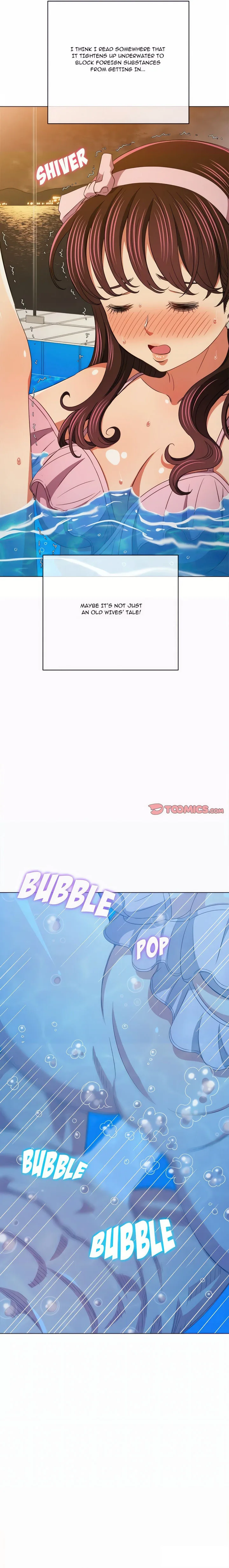 Chapter 149 — Page 11
