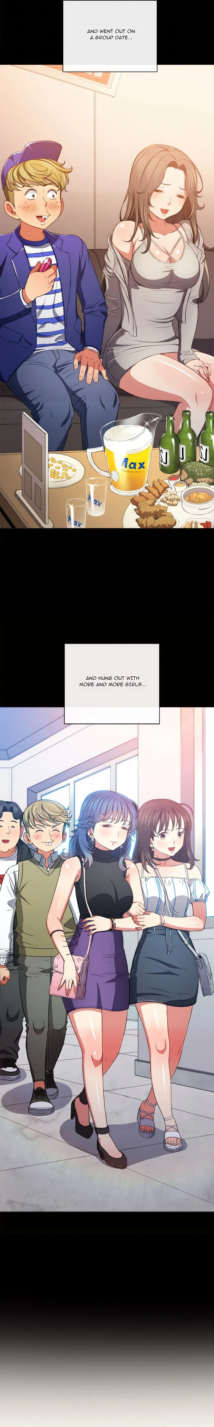 Chapter 149 — Page 14