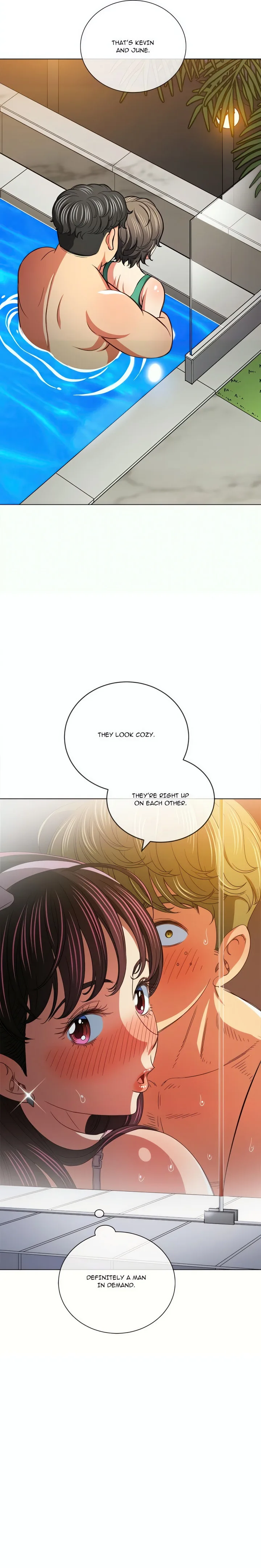 Chapter 149 — Page 18