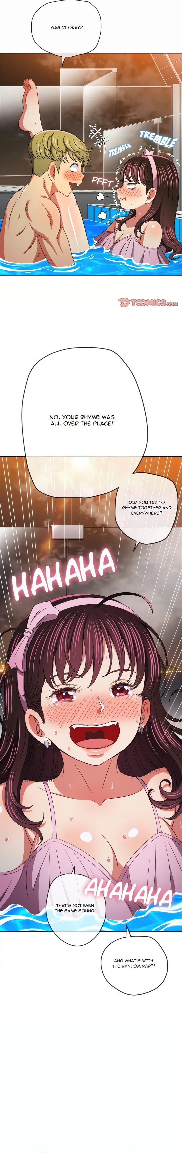 Chapter 149 — Page 20