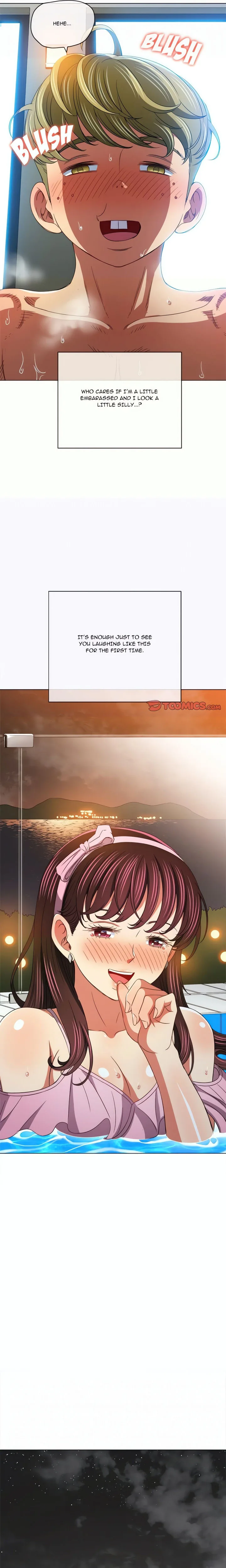 Chapter 149 — Page 21
