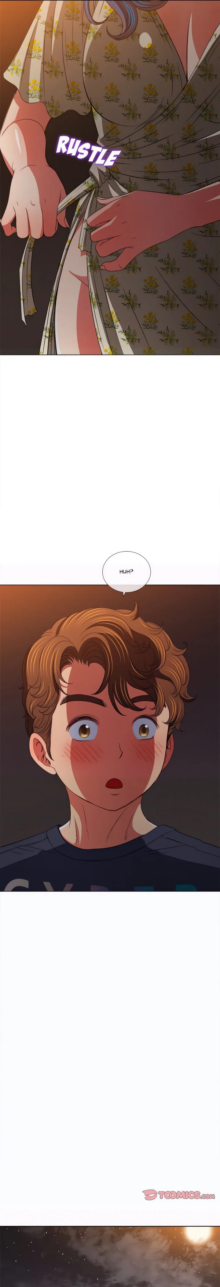 Chapter 149 — Page 28