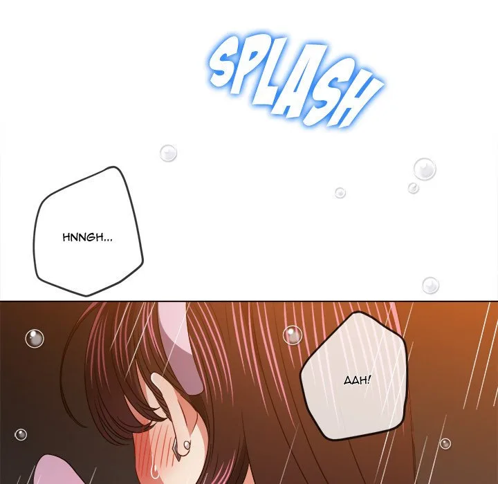 Chapter 151 — Page 7