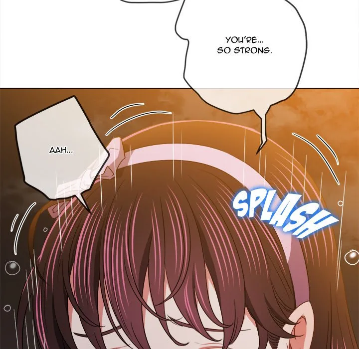 Chapter 151 — Page 14
