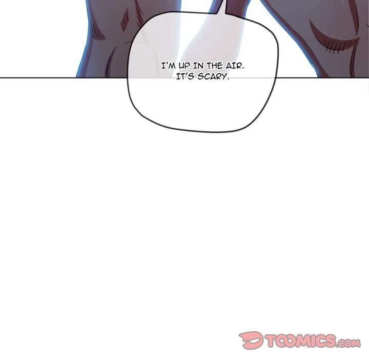 Chapter 151 — Page 27