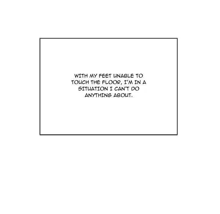 Chapter 151 — Page 28