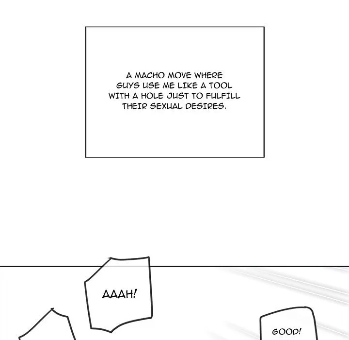 Chapter 151 — Page 31