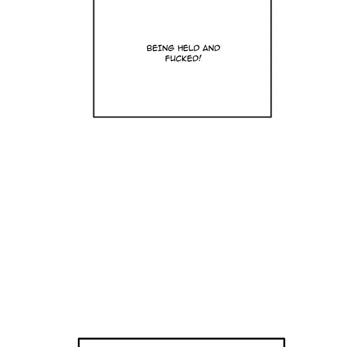 Chapter 151 — Page 34