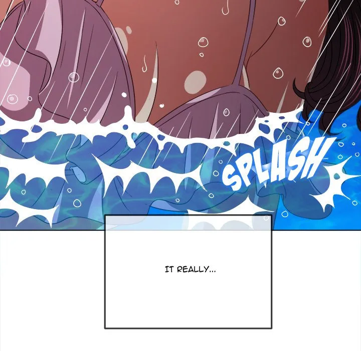 Chapter 151 — Page 37