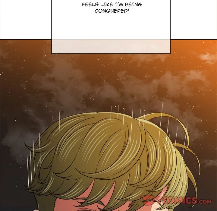 Chapter 151 — Page 39