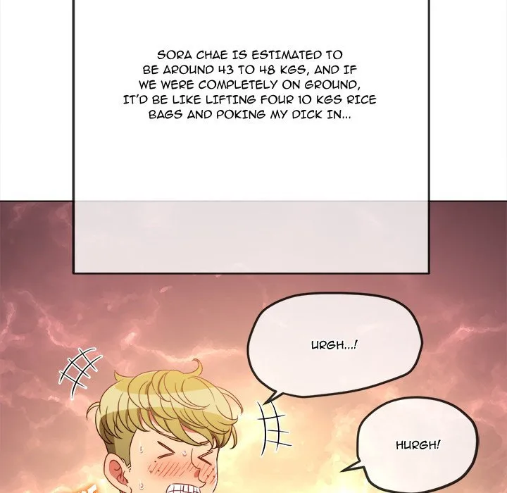 Chapter 151 — Page 43