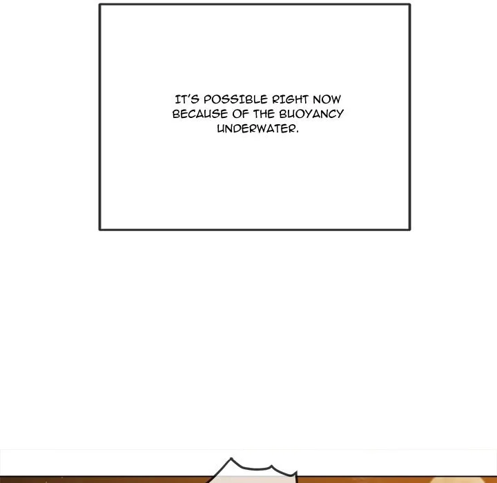 Chapter 151 — Page 47