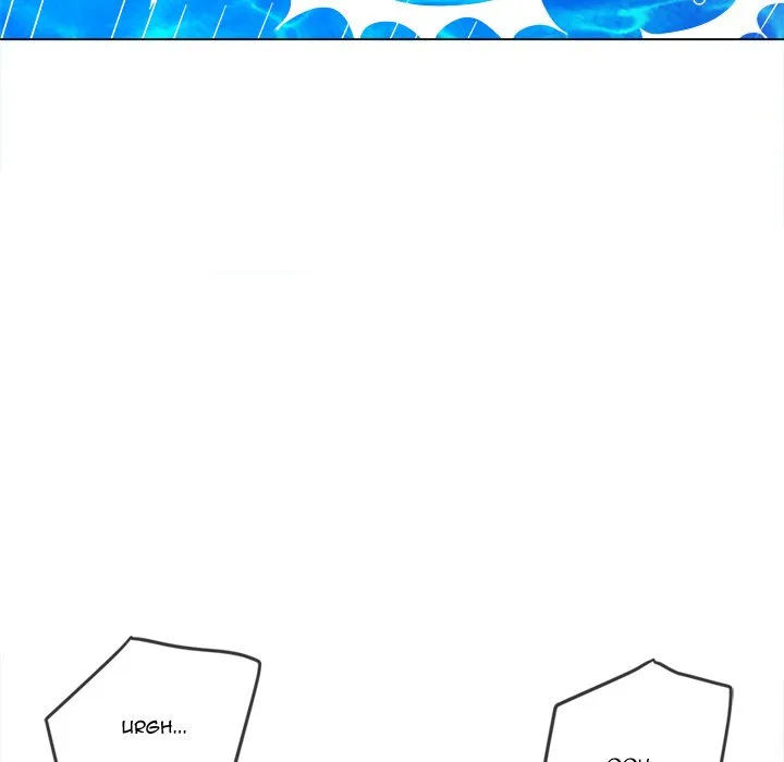 Chapter 151 — Page 54