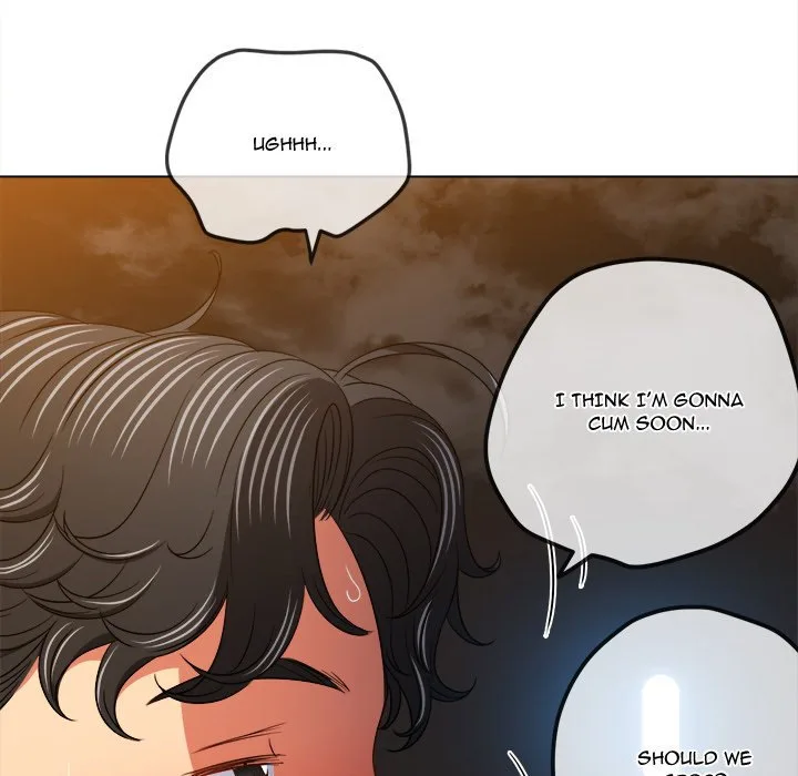 Chapter 151 — Page 61