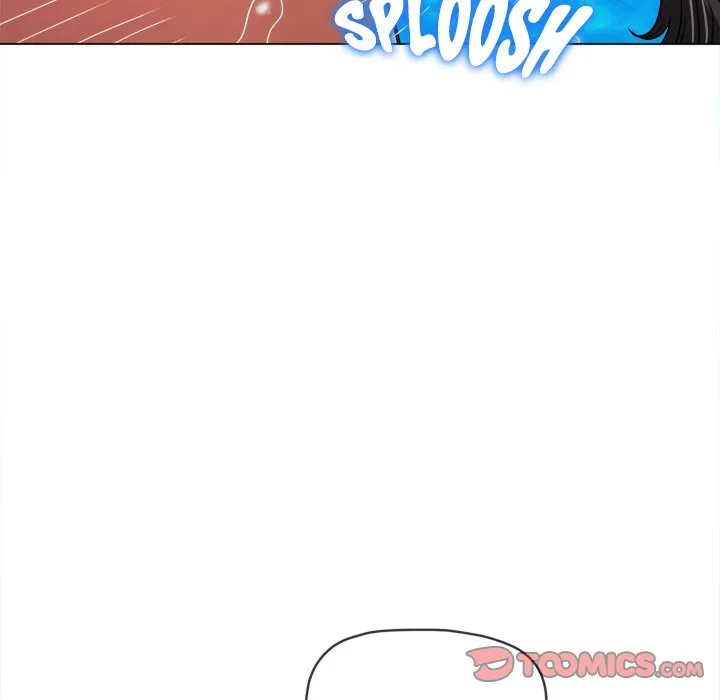 Chapter 151 — Page 63