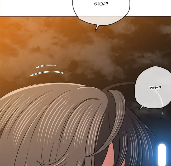 Chapter 151 — Page 64