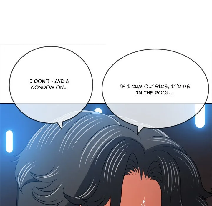 Chapter 151 — Page 67