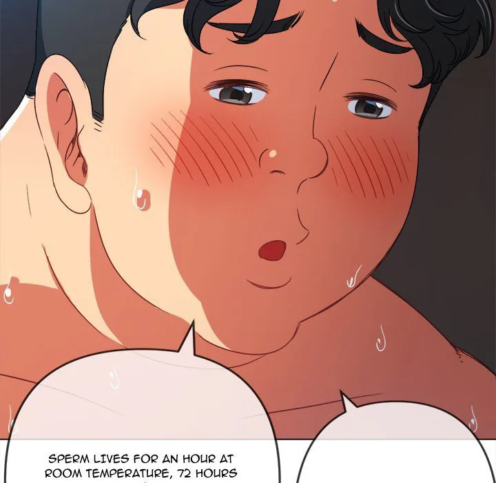 Chapter 151 — Page 68