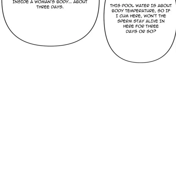Chapter 151 — Page 69
