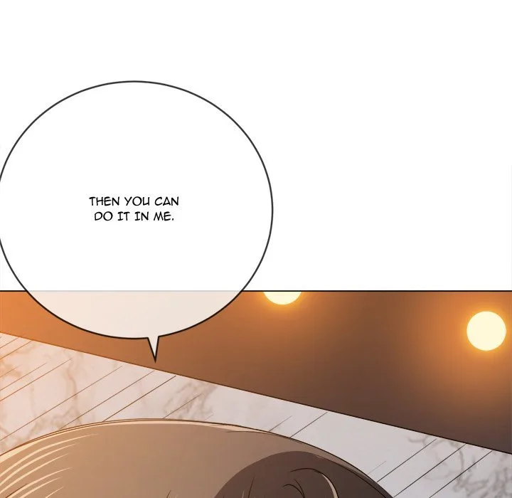 Chapter 151 — Page 70