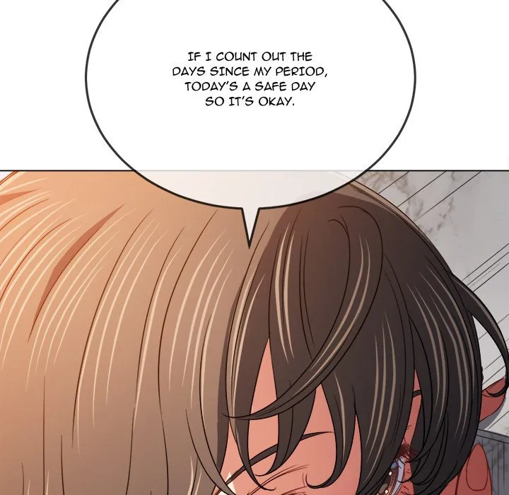 Chapter 151 — Page 77