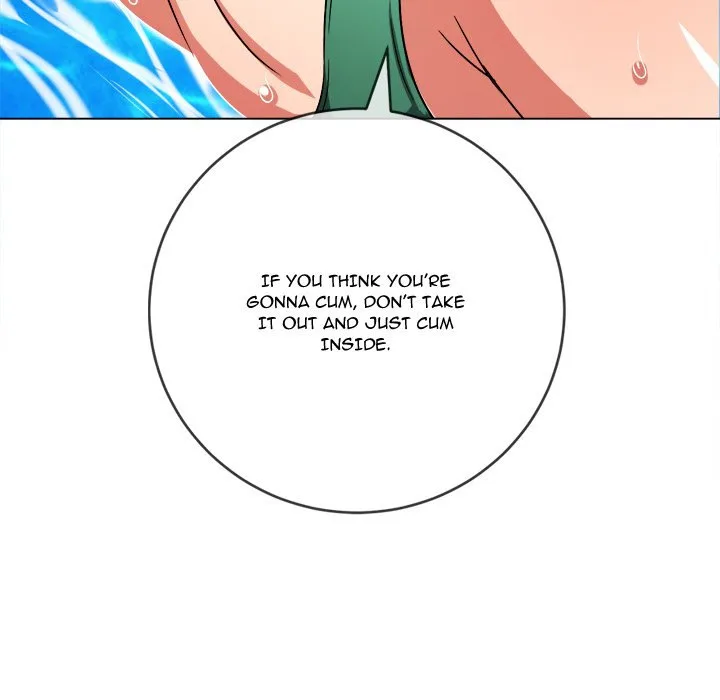 Chapter 151 — Page 79