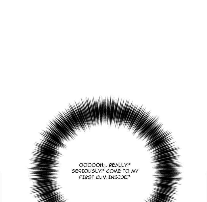 Chapter 151 — Page 80