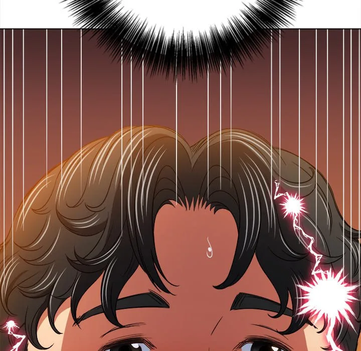 Chapter 151 — Page 81