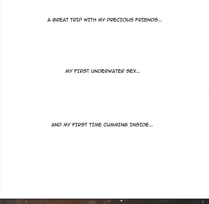Chapter 151 — Page 89