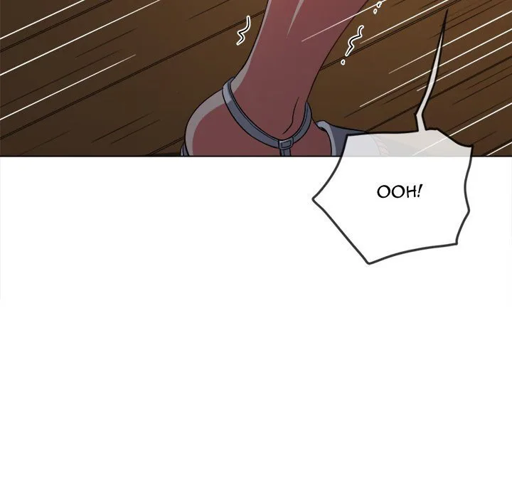 Chapter 151 — Page 104
