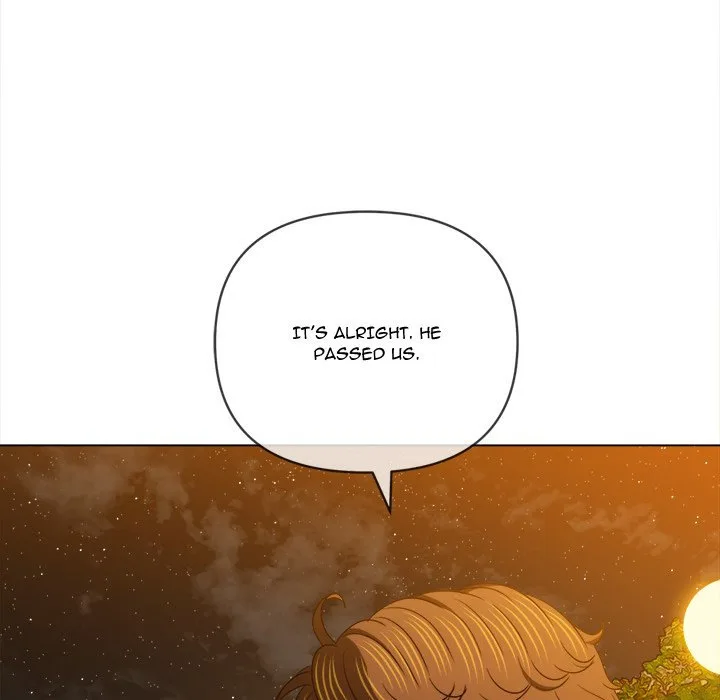Chapter 151 — Page 126