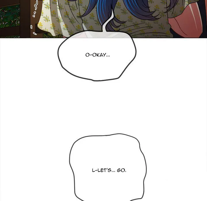 Chapter 151 — Page 128