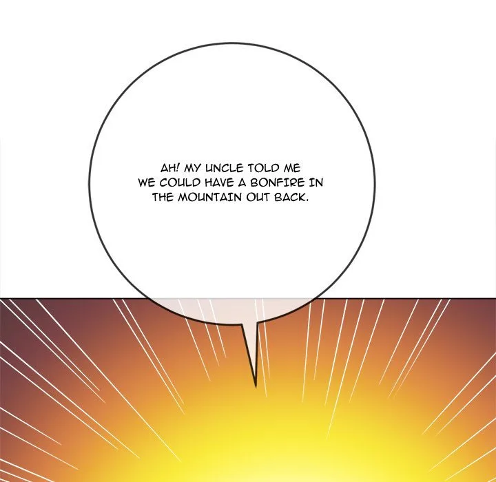 Chapter 151 — Page 139
