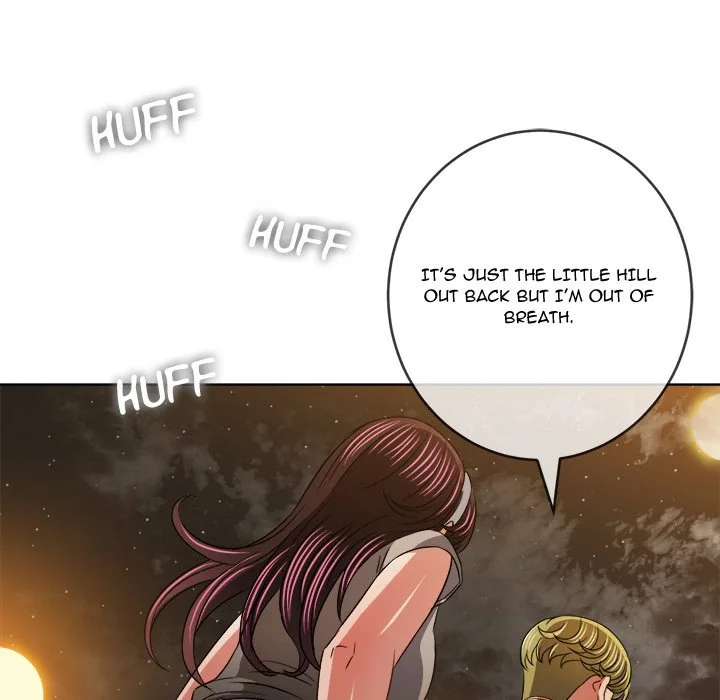 Chapter 151 — Page 143