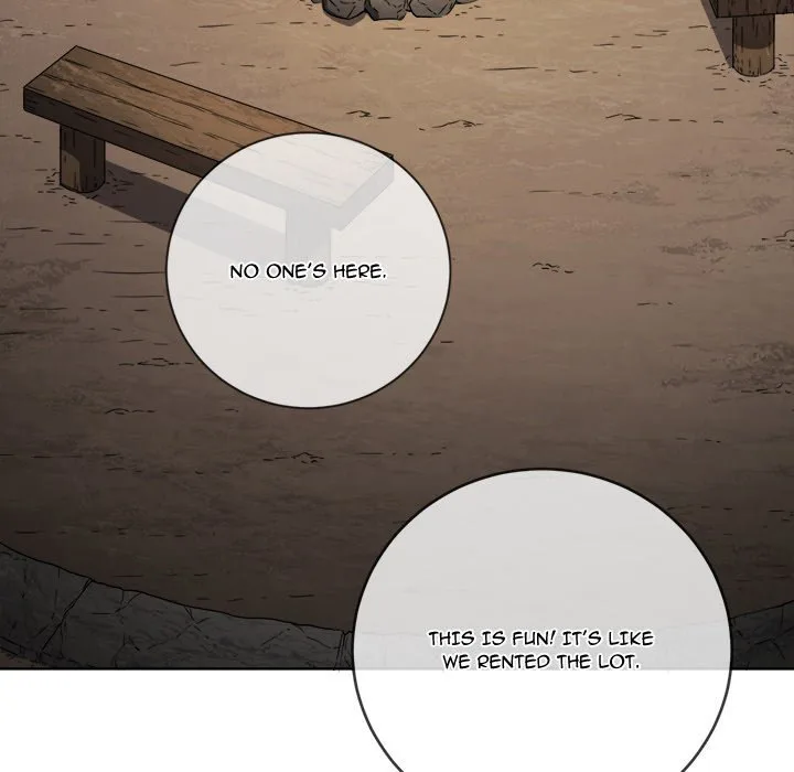 Chapter 151 — Page 148