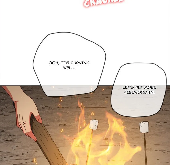 Chapter 151 — Page 150