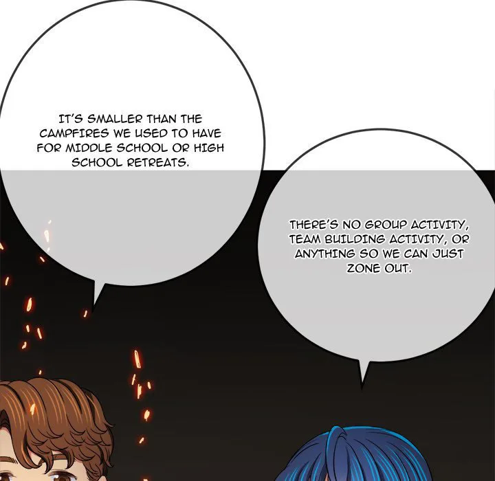 Chapter 151 — Page 156