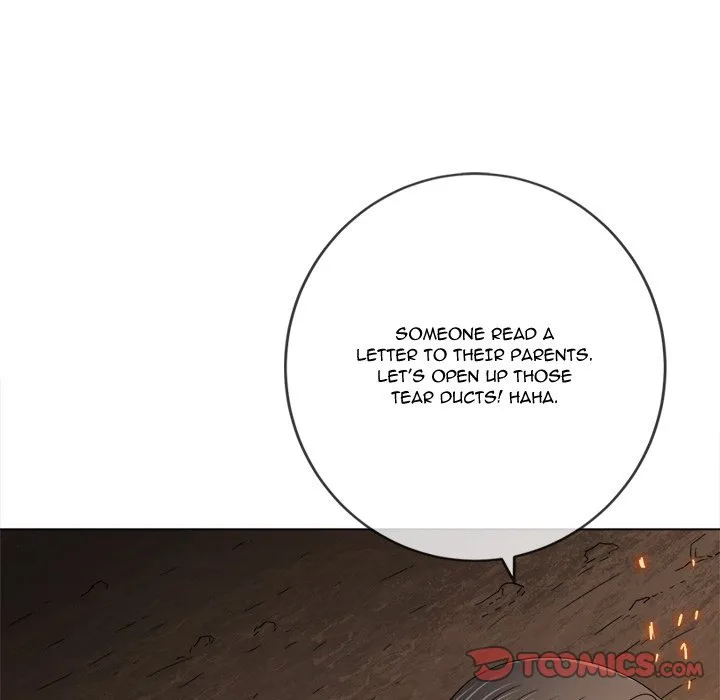Chapter 151 — Page 159